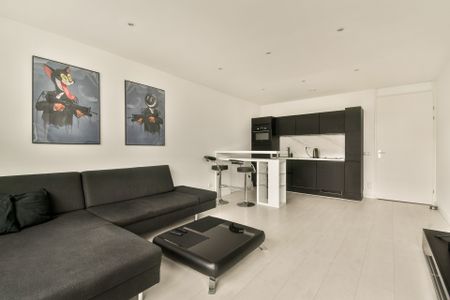 For rent: Rinus Michelslaan 115, 1061 MB Amsterdam - Photo 4