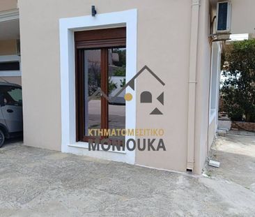 Διαμέρισμα για ενοικίαση Πόλη Χίου (Χίος) - Φωτογραφία 5