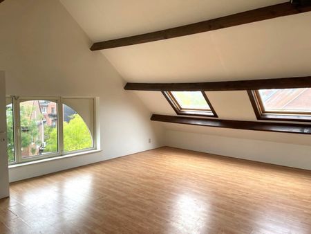 Triplex - Foto 3