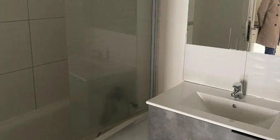 Appartement à louer 1 pièce 30.88m² - Photo 3