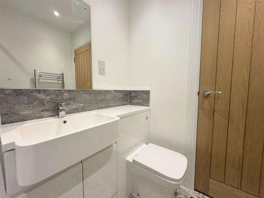 Kedleston Road, Derby, DE22 - Photo 1