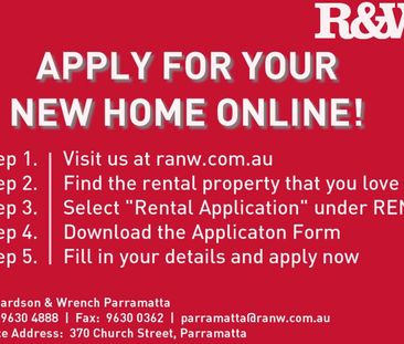 103 Woodville Rd Granville - Photo 1