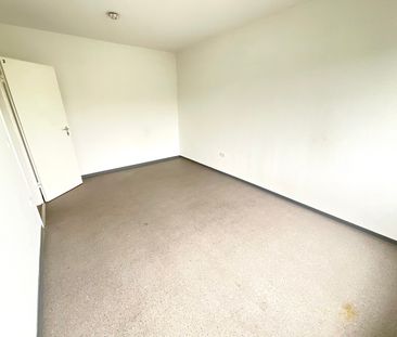 Schönes WG Zimmer in Männer-WG - Photo 3