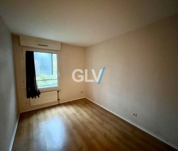 Appartement 3 pièces à Lille - Photo 3