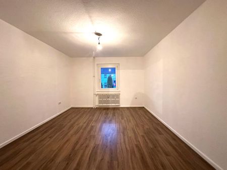 Varziner Str. 117, 44369 Dortmund OT Huckarde - Foto 2