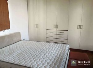 Μεζονέτα για ενοικίαση - Γλυφάδα, - Photo 5