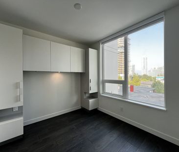 6463 Silver Avenue apartment — Burnaby, BC (1-Bedroom) - 1 Bedroom - Photo 6