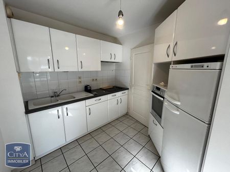Location Appartement 3 pièces 64m² MONT DE MARSAN 40000 - Photo 4