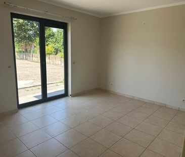 Appartement te huur in Temse - Photo 1