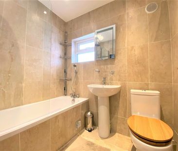 Northcliffe, Chapelizod, Dublin 20 - Photo 5