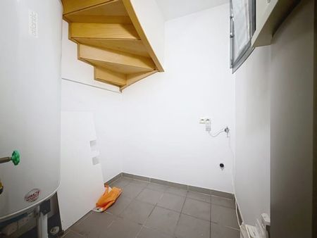 Appartement te huur - Photo 4