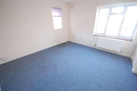 Longs Court, West Street, Bridport, Dorset, DT6 - Photo 3