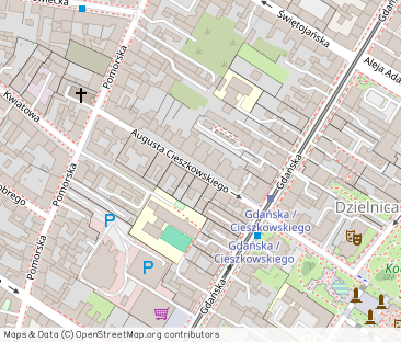 Przestronne mieszkanie w kamienicy,centrum, również dla studentów - Photo 1