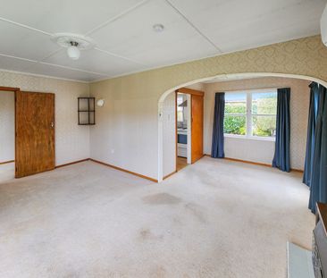 Wainui Living - Photo 3
