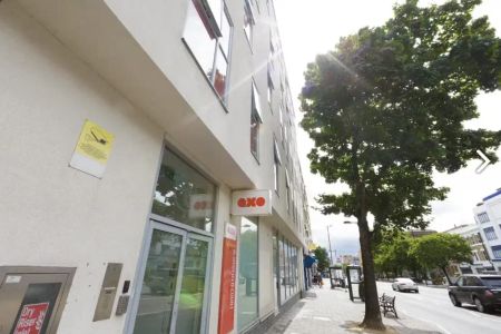 Silver Ensuite - Photo 3