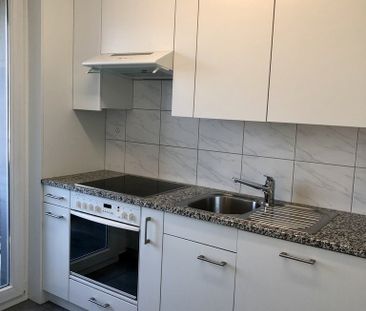 Weitsicht an bester Lage - Foto 3