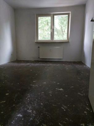Basunestraße 19, 45329 Essen - Foto 1