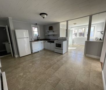 66 Pokiok Road - Unit 1 - Photo 5