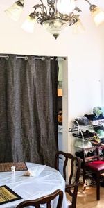 Grand 4 ½ à Sherbrooke 1050$/mois Disponible dès maintenant - Photo 3