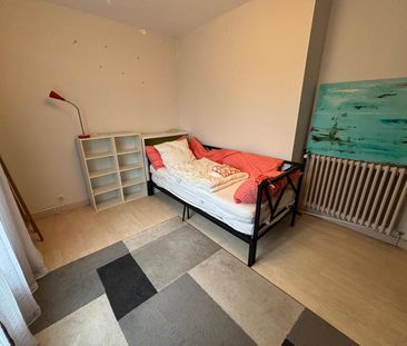 Location Appartement 3 pièces 80m² COLOMIERS 31770 - Photo 5