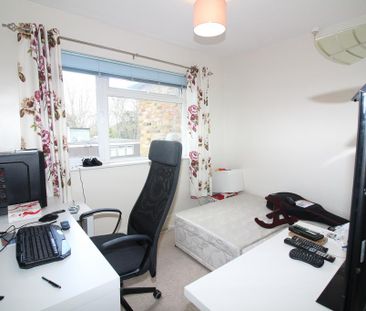 3 bedroom house to rent - Photo 6