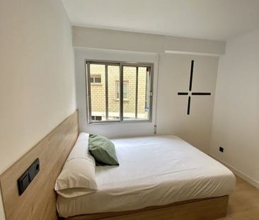 Calle de la Oca, Madrid, Community of Madrid 28025 - Photo 4