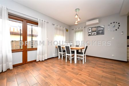 Dom na wynajem - Photo 3