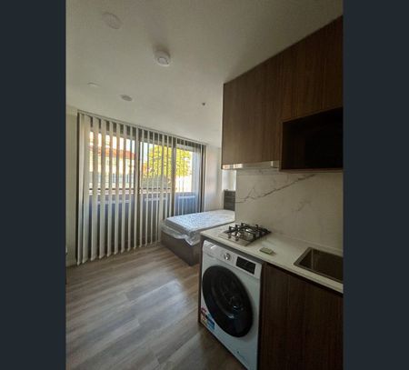 UG01/117 Alison Road, Randwick, NSW 2031 - Photo 5