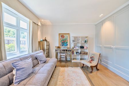 5 bedroom end of terrace house to rent - Photo 4