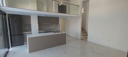 Διαμέρισμα για ενοικίαση - Μεταμόρφωση, - Photo 2