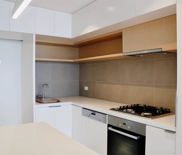 2Bedrooms, 1Bathrooms - Photo 4