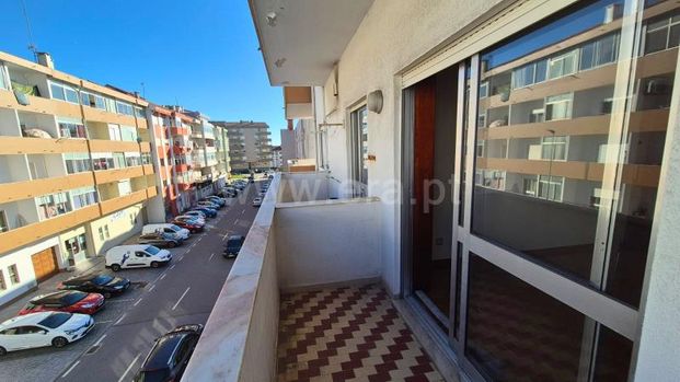 Apartamento T1 em Viana do Castelo - Photo 1
