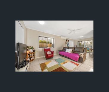 Modern Living in the Heart of Griffin - Photo 1