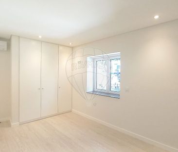 Apartamento T2 em Lisboa - Foto 5