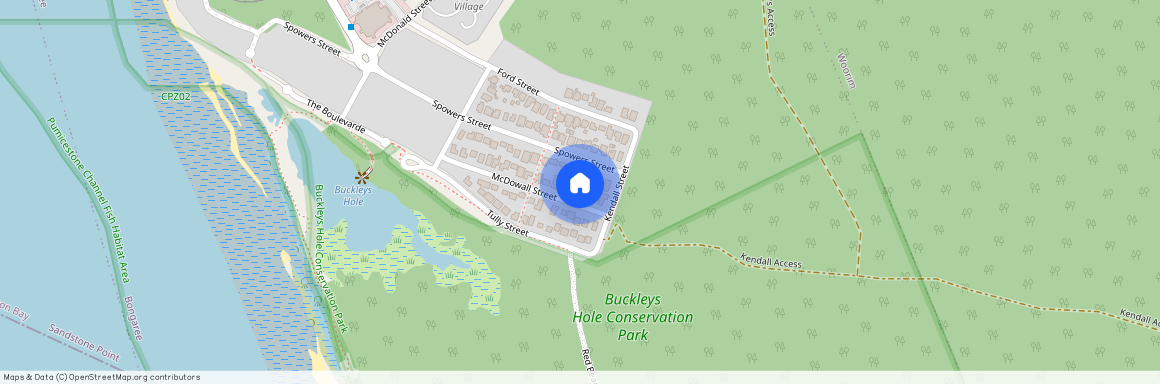 31 McDowall Street, 4507, Bongaree Qld