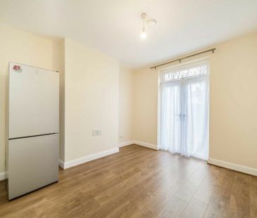 Beckway Road - Photo 1