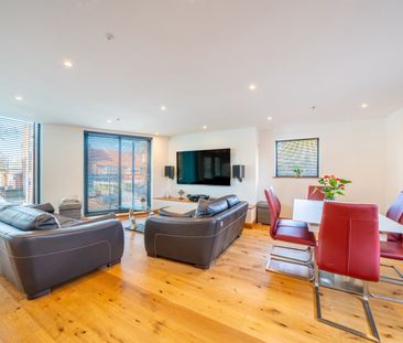 Musters Road, West Bridgford - Photo 3