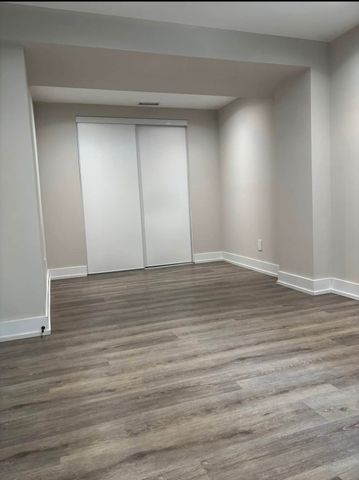 For Lease - 60 Wood Rim Drive Unit# Basement, Richmond Hill, Ontario - Photo 2