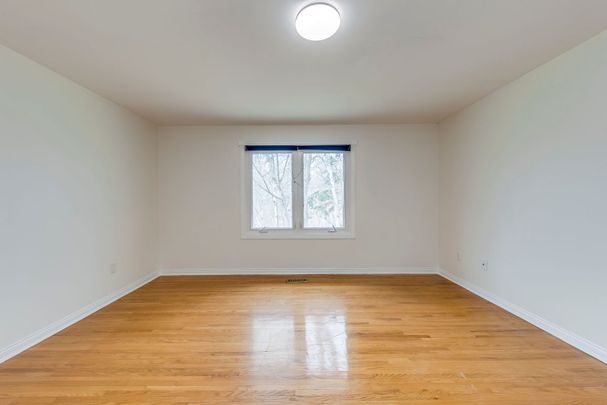 For Lease - 1697 Missenden Crescent, Mississauga, Ontario - Photo 1