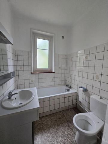 Location Appartement 2 pièces 40m² VANDOEUVRE LES NANCY 54500 - Photo 3