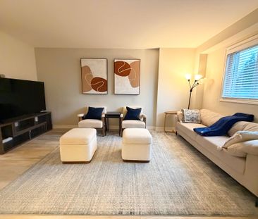 For Lease - 7768 Ascot Circle Unit# 53, Niagara Falls, Ontario - Photo 1