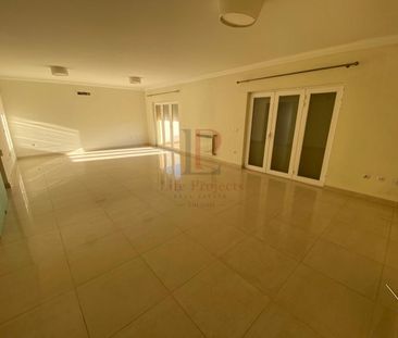 Moradia T4 em Setúbal - Foto 2