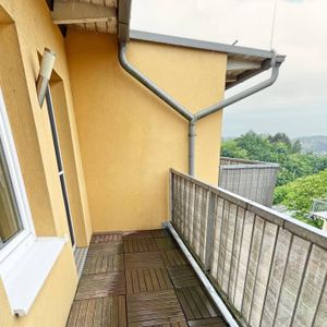 Terrassen-Wohnung in 3040 Neulengbach, Wiener Straße 20 - Photo 2