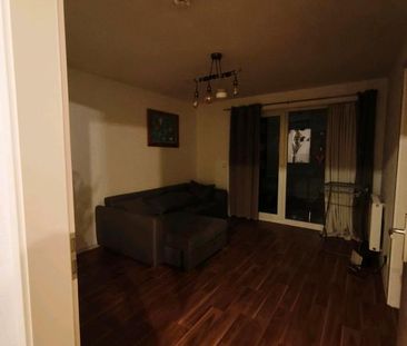 Nachmieter gesucht Teltow Wohnung - Foto 1