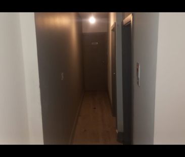 Room in a Shared House, Bristol Road, B29 - Photo 5