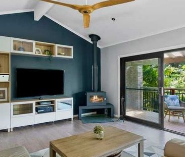 Elanora Heights, 8 Weeroona Avenue - Photo 4