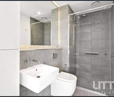 417/17 Lynch Street, Hawthorn VIC 3122 - Apartment For Rent | Domain - Photo 4