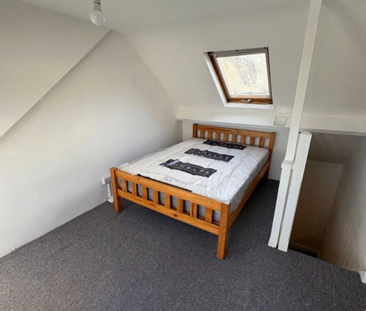 105 Old Youghal Road, Cork, Dillons Cross, Co. Cork - Photo 5