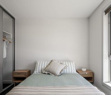 Low-maintenance and cosy, within walking distance to the Legana Sho... - Photo 3