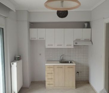 Studio/Γκαρσονιέρα για ενοικίαση Άγιος Ιωάννης (Καλαμαριά) - Photo 1